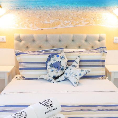 Ph In Aroeira Lisbon - Beach & Golf Ngoại thất bức ảnh