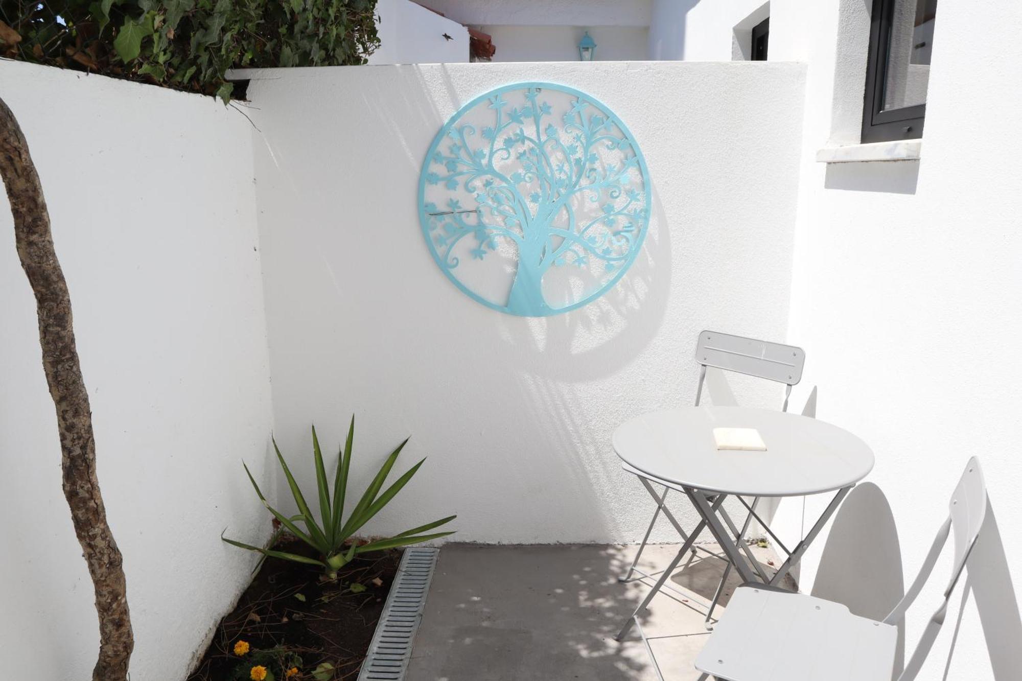 Ph In Aroeira Lisbon - Beach & Golf Ngoại thất bức ảnh