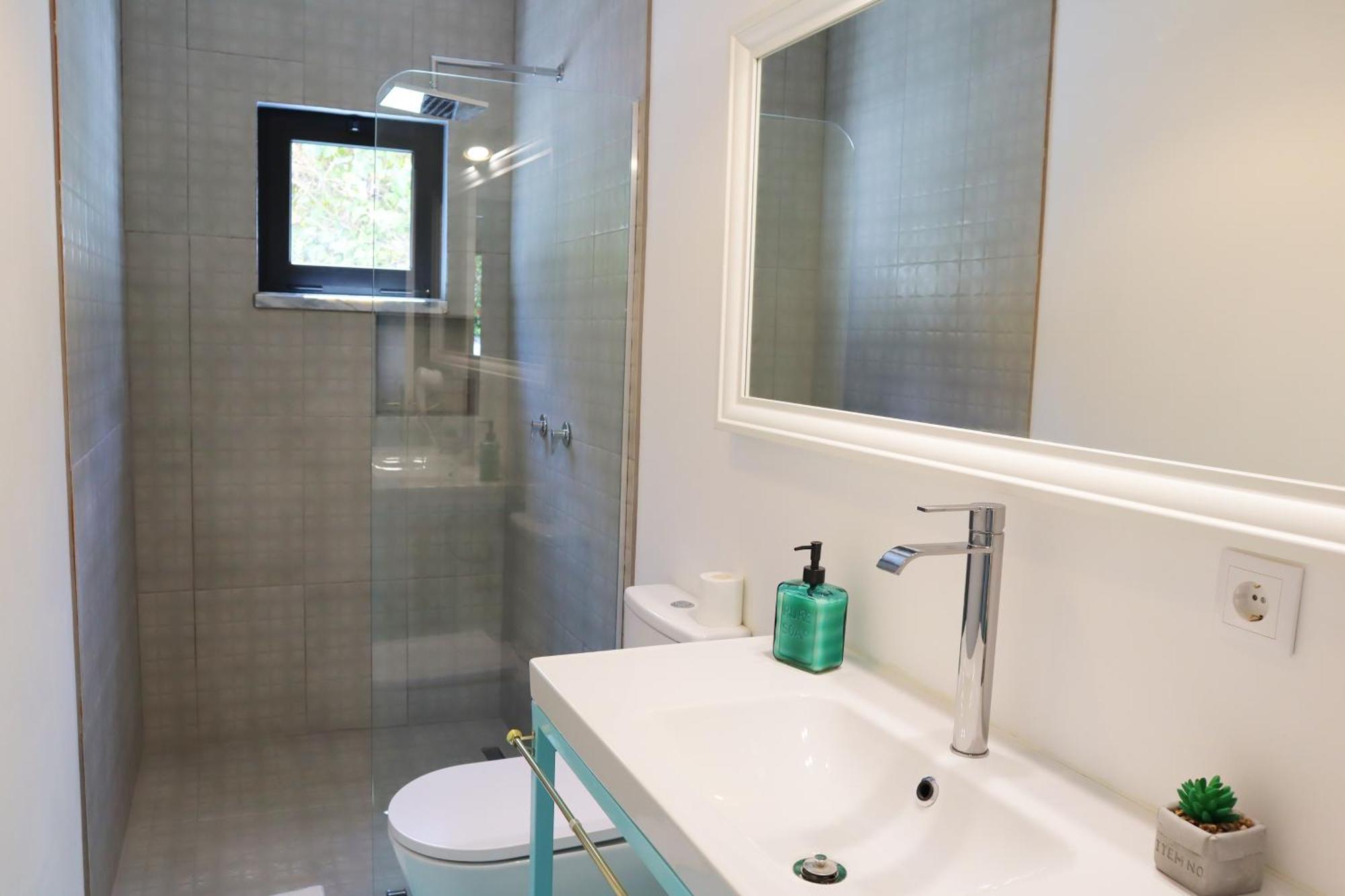Ph In Aroeira Lisbon - Beach & Golf Ngoại thất bức ảnh