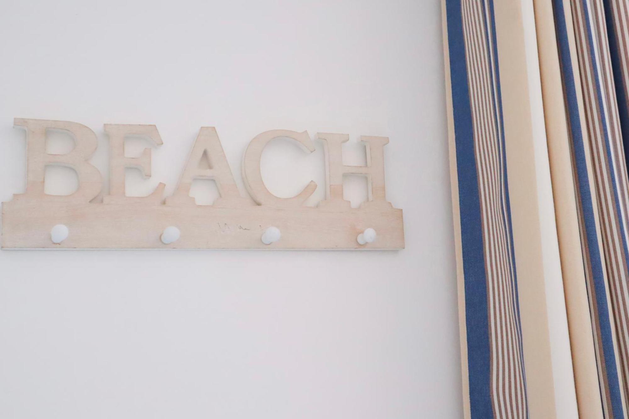 Ph In Aroeira Lisbon - Beach & Golf Ngoại thất bức ảnh