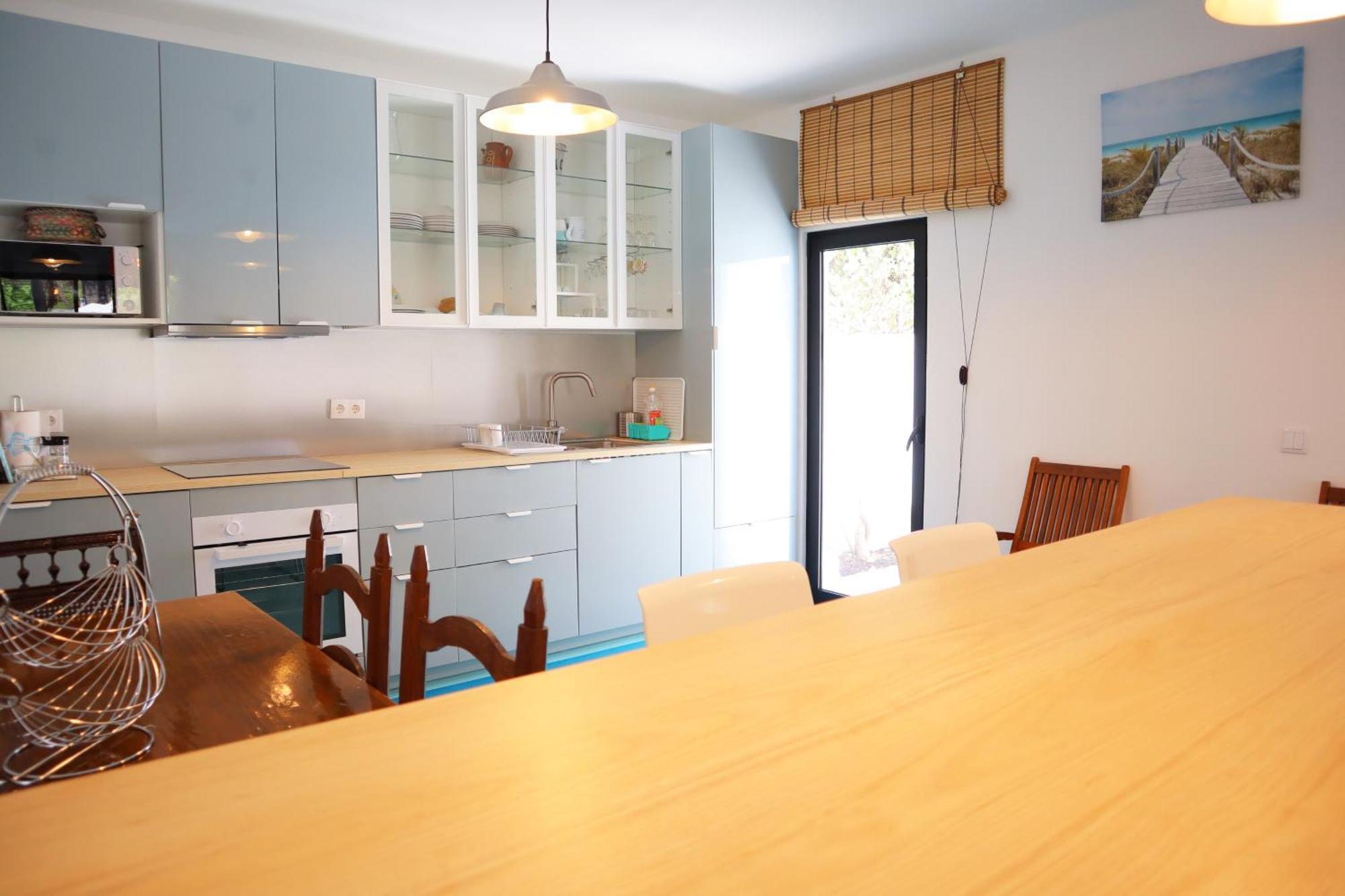Ph In Aroeira Lisbon - Beach & Golf Ngoại thất bức ảnh